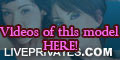 AbrilEvaans PRIVATE